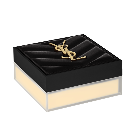 P� SOLTO YSL ALL HOURS LOOSE POWDER